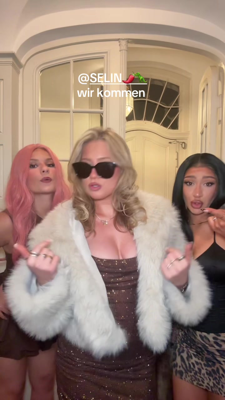 @leo