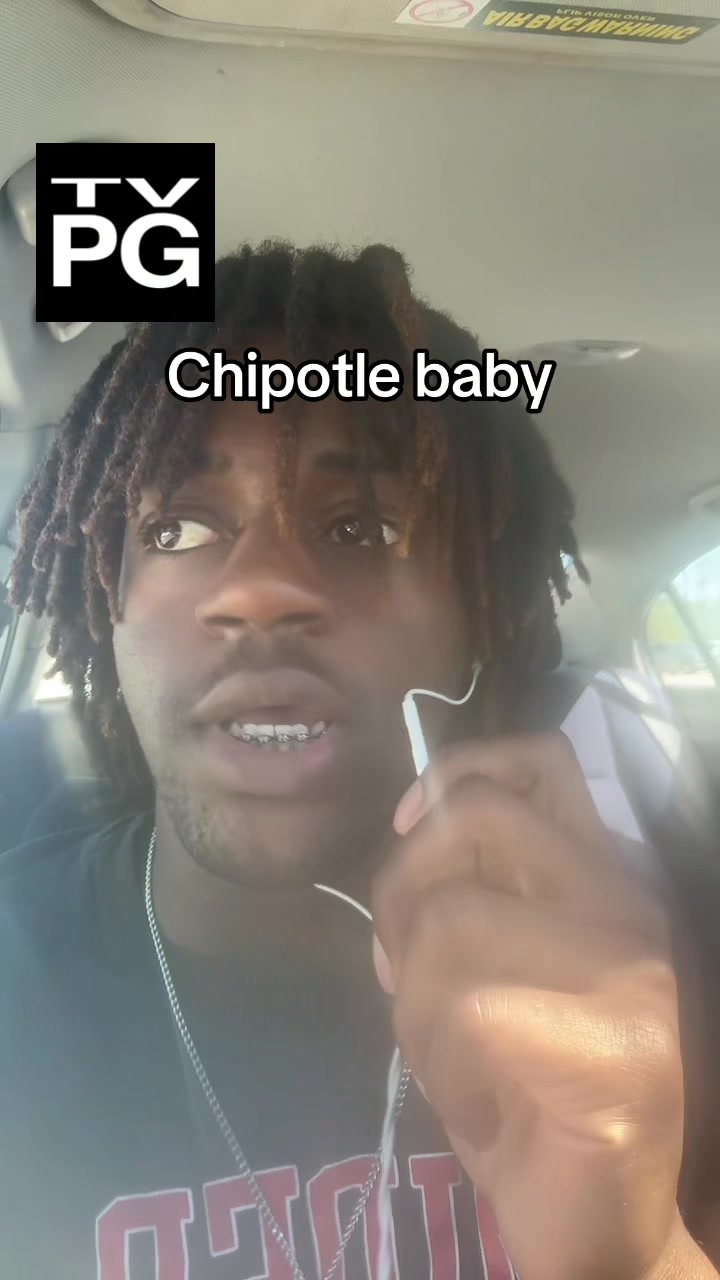 @IsThatNakers?