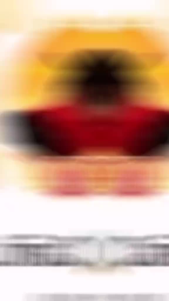 @๐ฝ๐
ข๐
ค๐
ข๐
ค๐น๐
ข๐
ค๐
ข๐
๐
ฃ๐
๐คซ๐
ง๐
