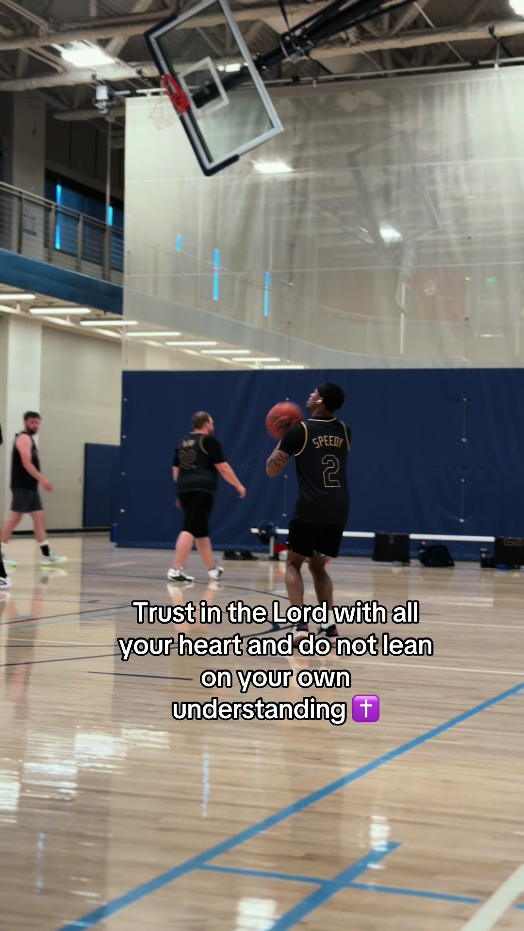 @Deon.1kk