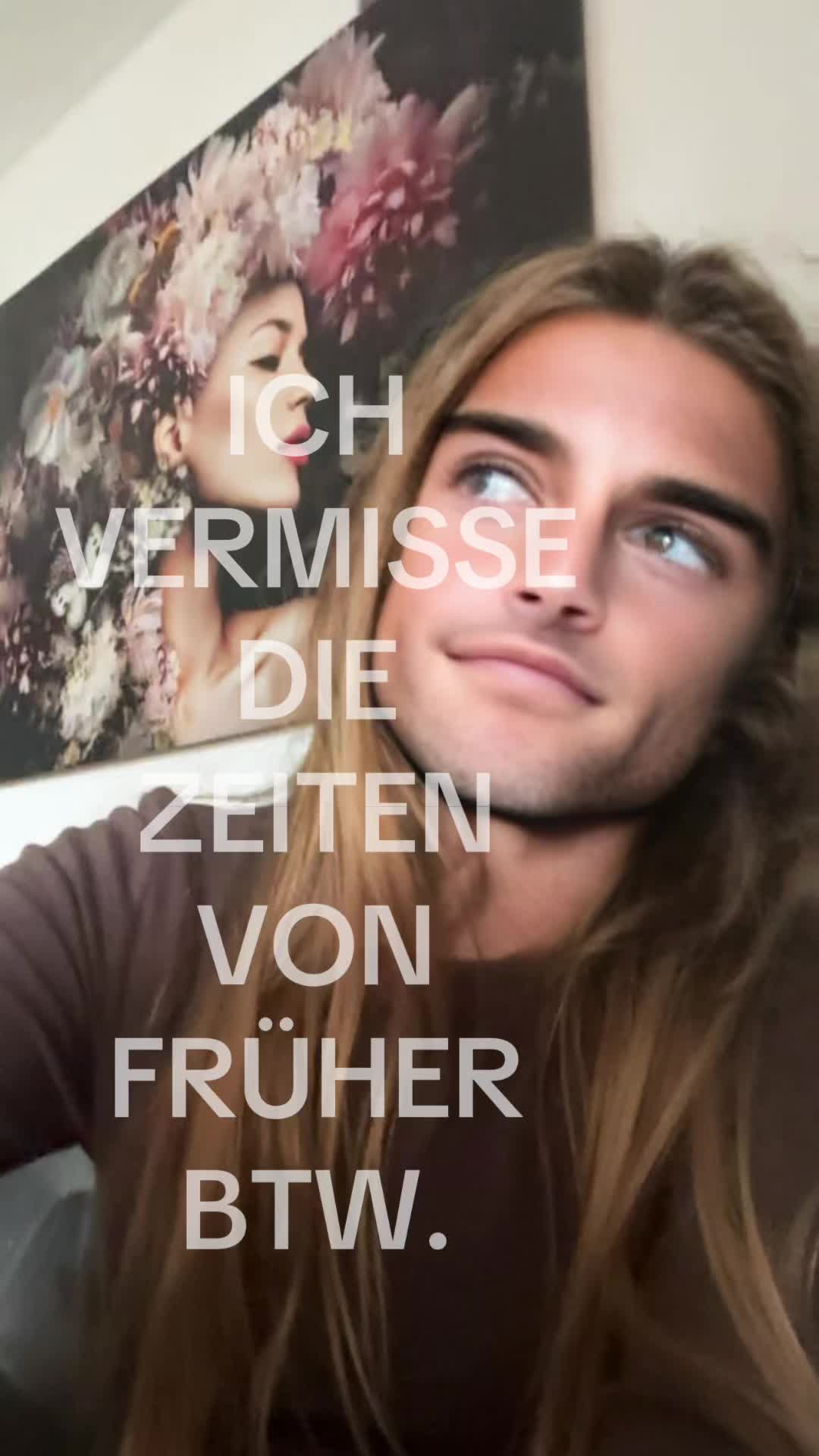 @𝐒‘🪼