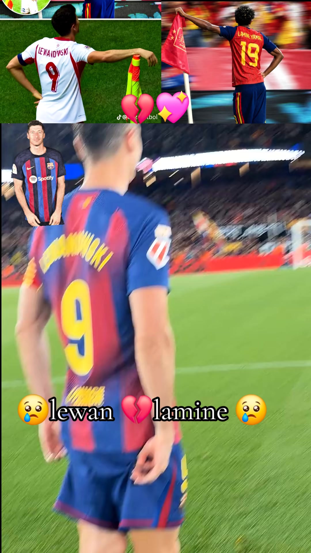 @☆《🇧🇫♤DJAGUELEYA♧ BARÇA ♡》