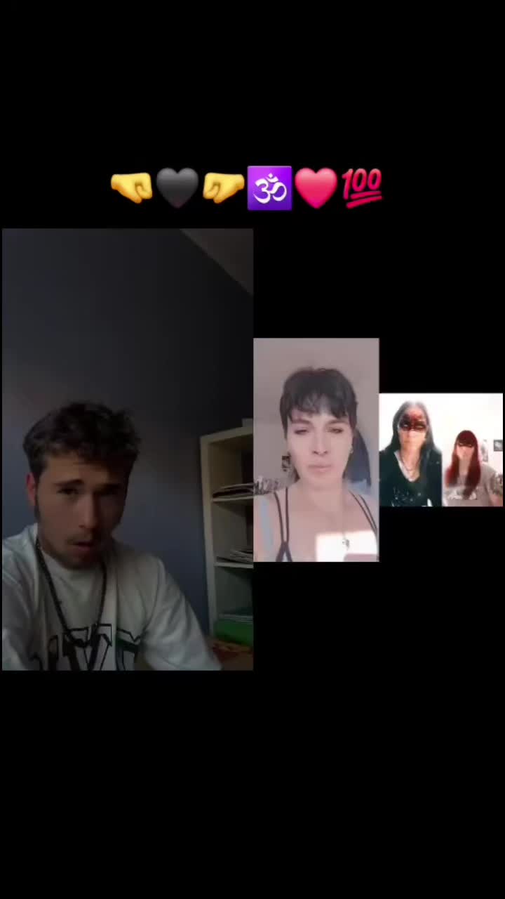 @❤️💍Jonna-Azizam💍 ❤️