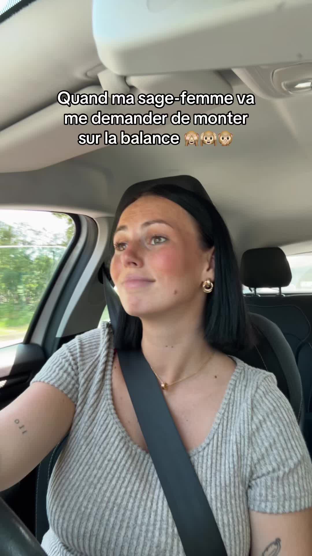 @𝕃𝔼𝔸ℕ𝔼~Eliaslamenace ✨😨