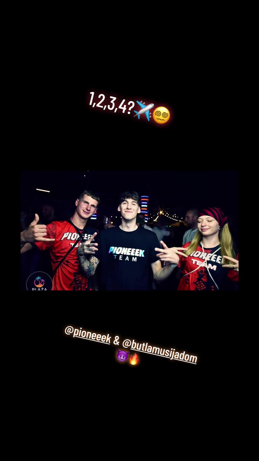 @asbestvss🛩️🔥