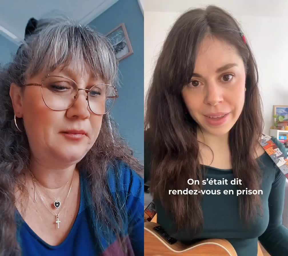 @Magali❤️✝️🇨🇵🙏