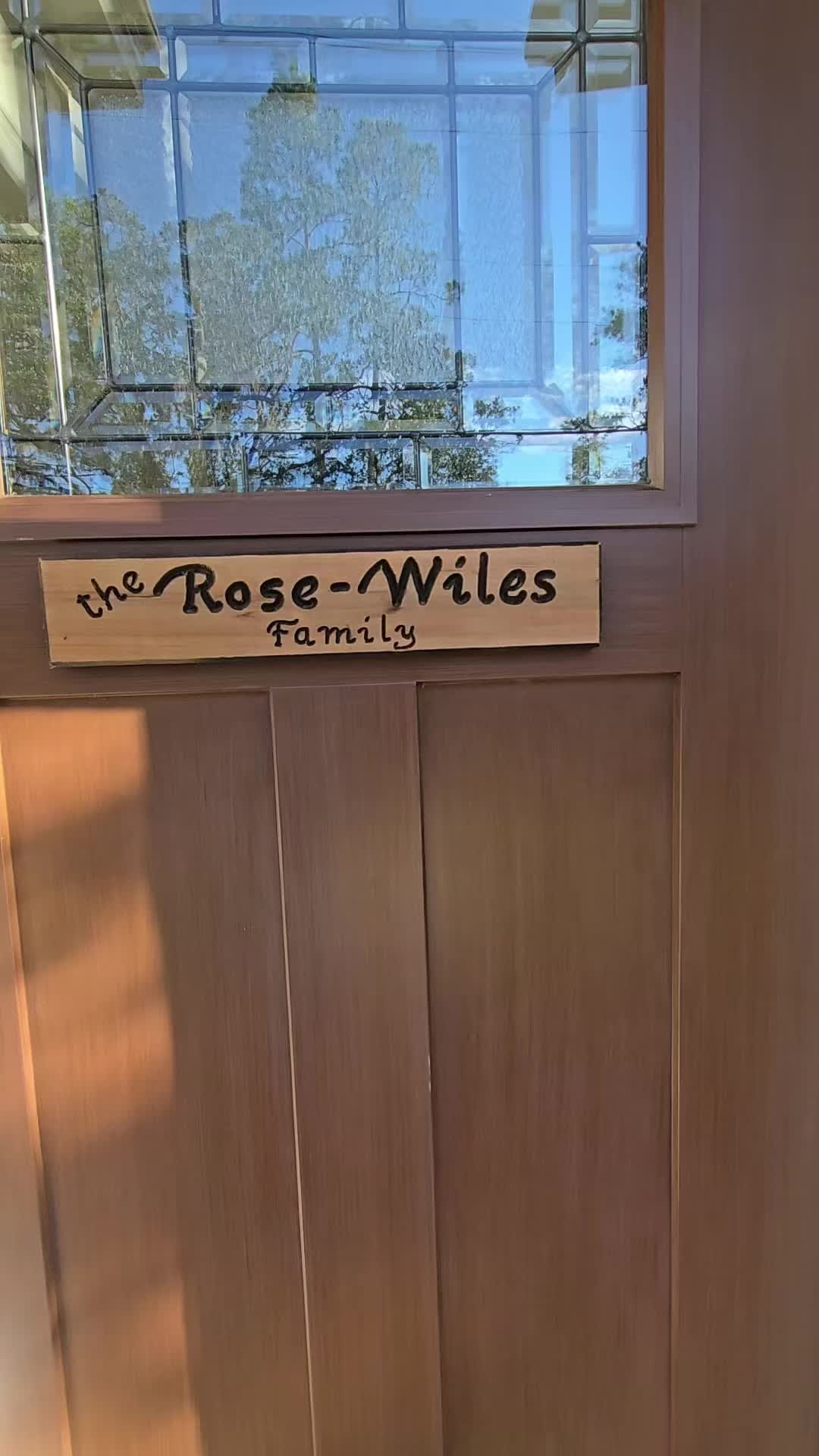 @tracysmessyworld