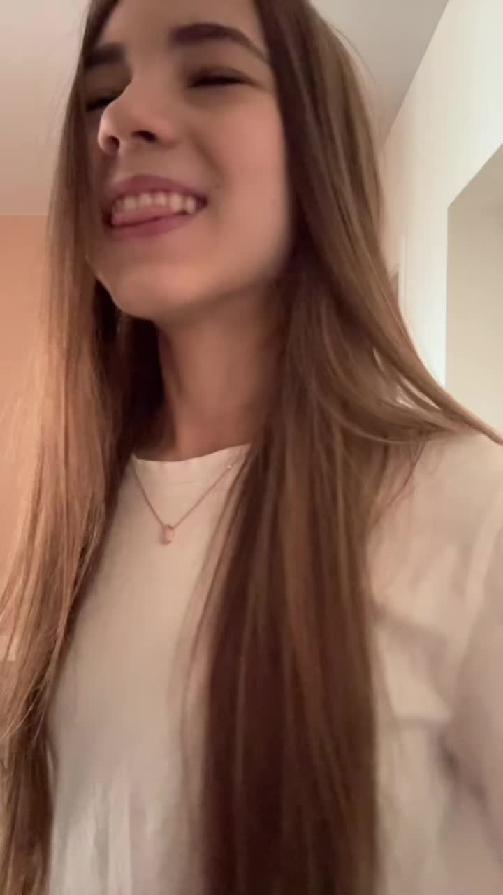 @Тгк: Ликины истории