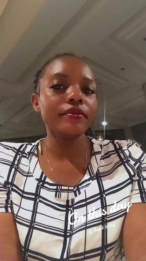 @Kulipikuwa Nangha
