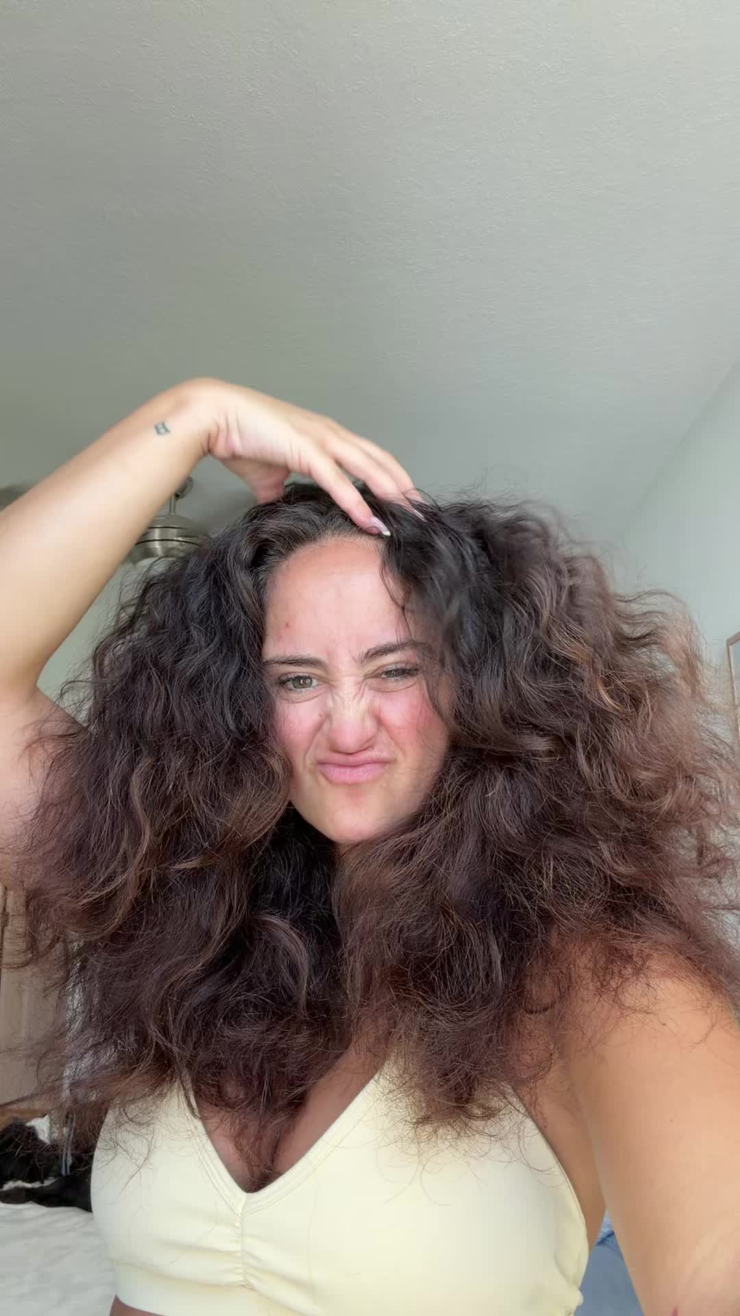 @Morganelizabeth