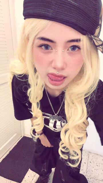 @kyoomi_anggraeni