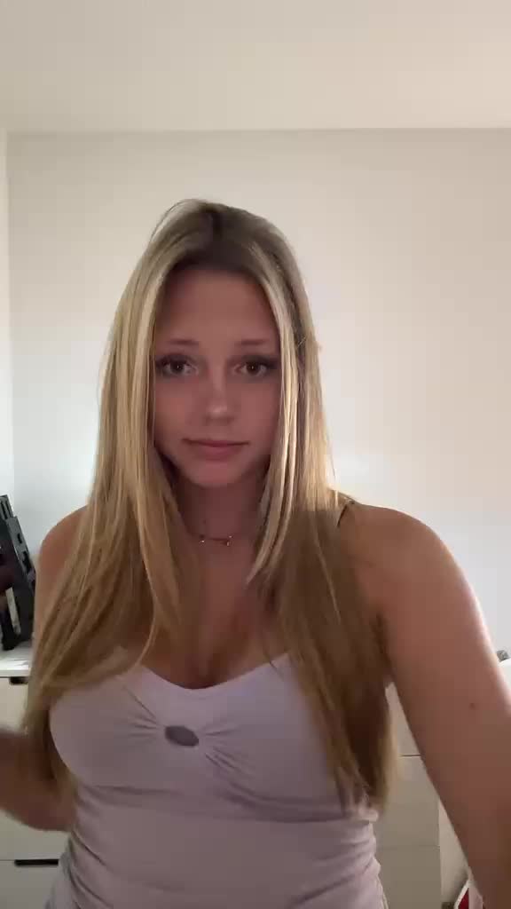 @enne.prvtt