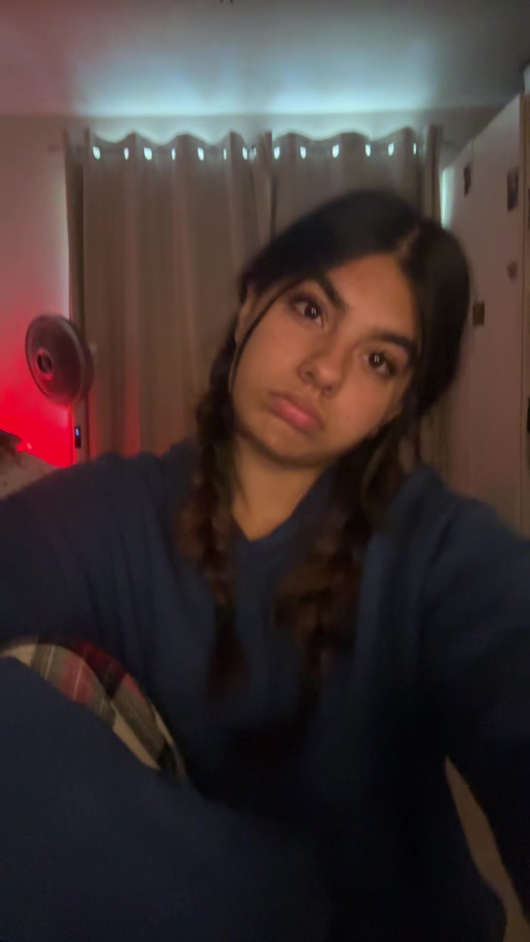 @eliza