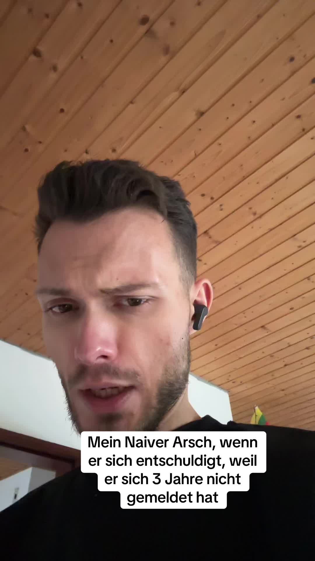 @ruslanmilovin24