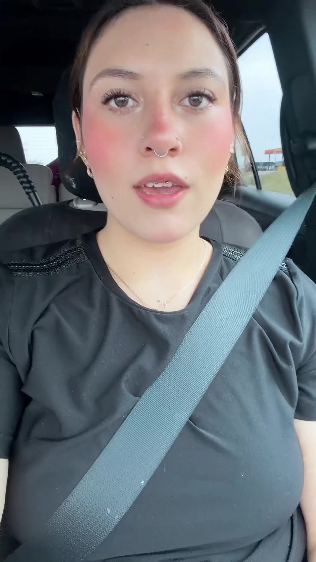 @ᧁꪊꫀ᥅ꪖ❤︎