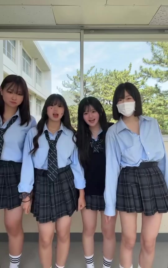 @𝒀𝒖𝒊
