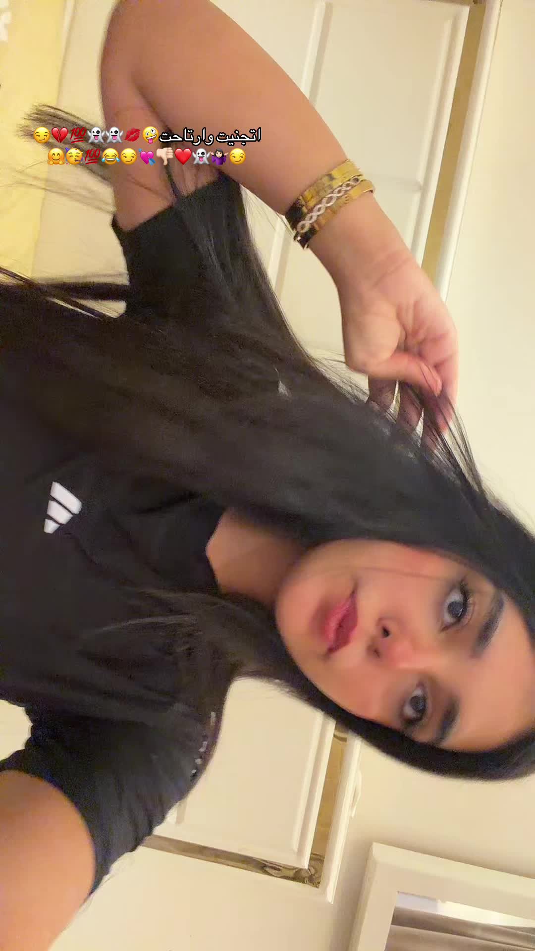 @𝒥ℴ𝒿𝒶🦋