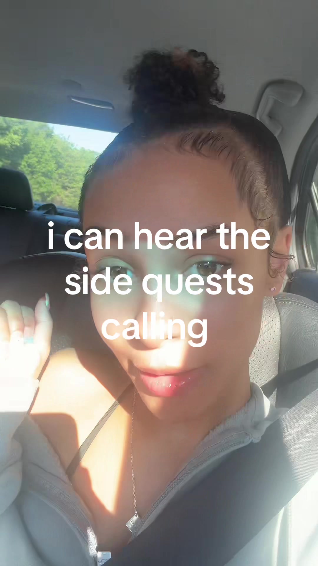 @seamenlordd