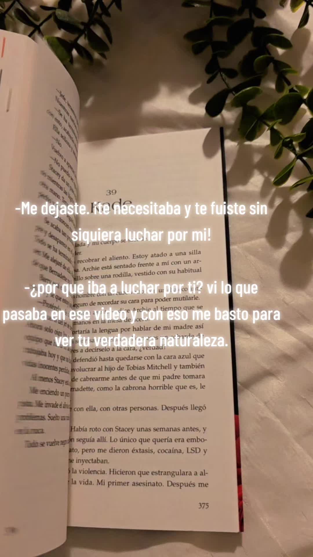 @Erika📚🧚♀️