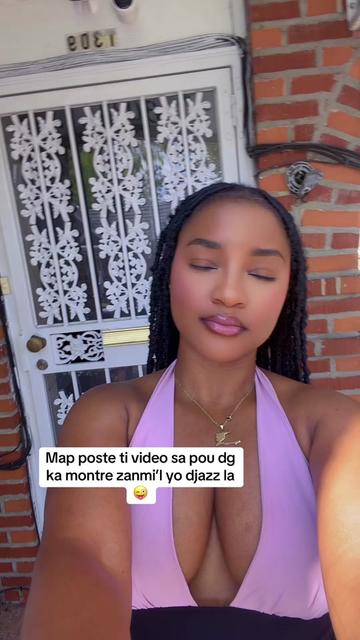 @Bella❤️