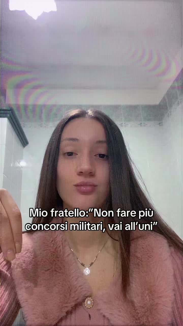 @fiorella.tartaglione