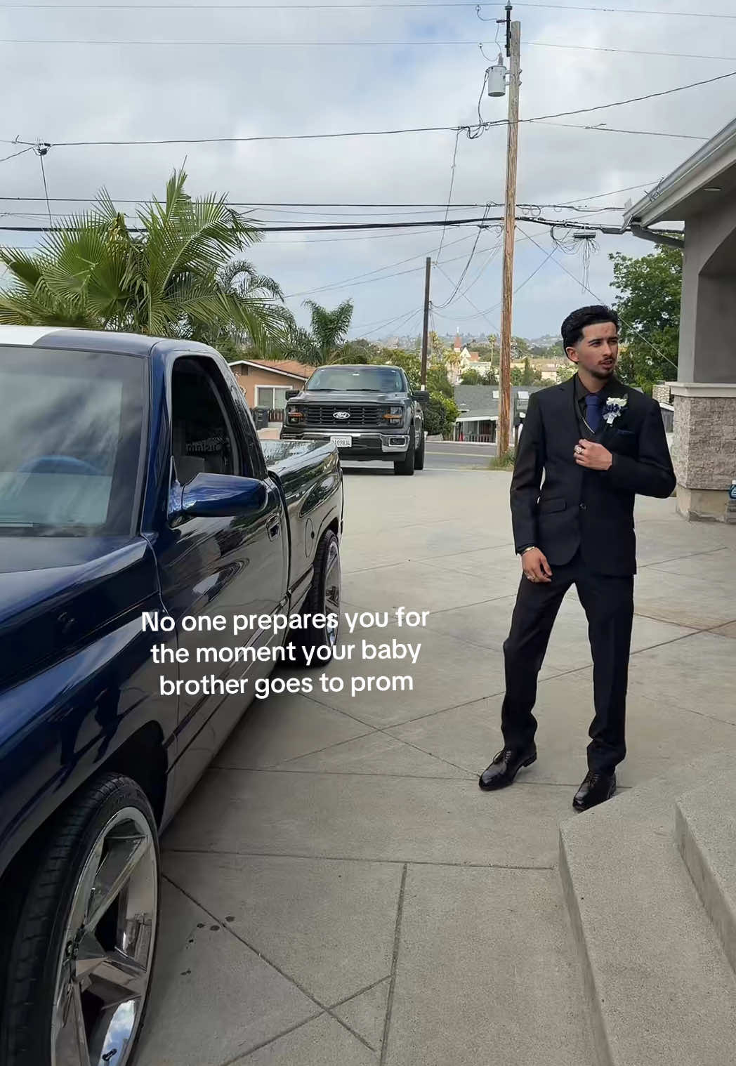 @dris