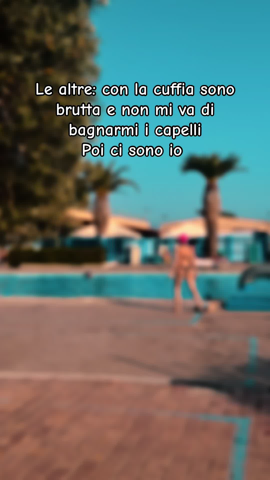 @Simona Cocco 🌙