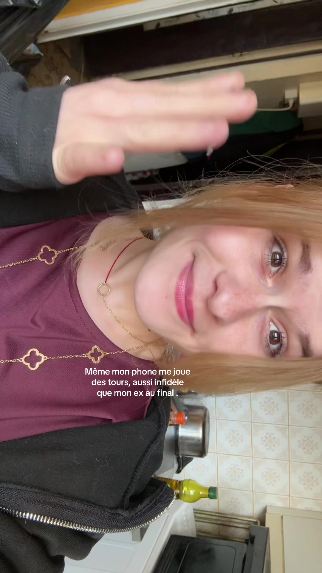 @juste.emma54