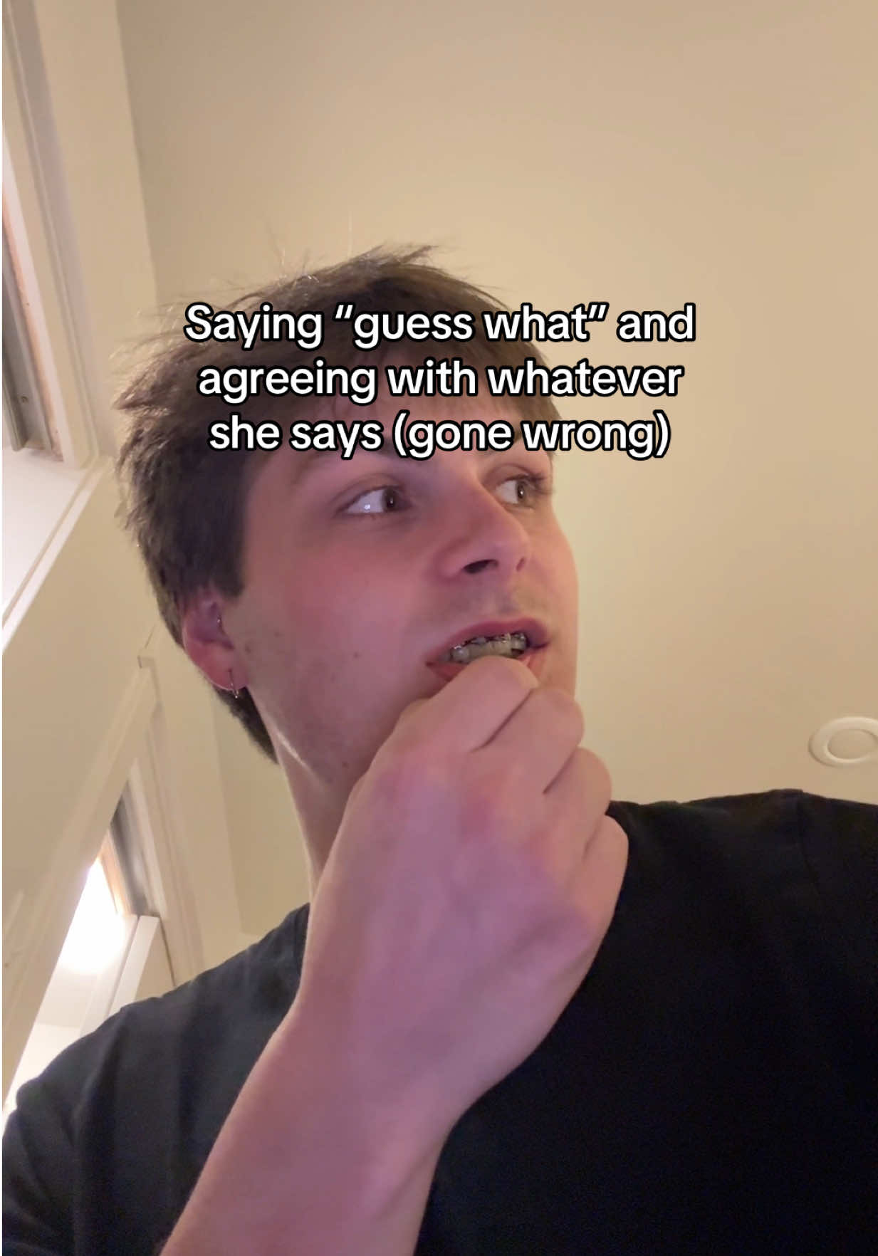 @Spencer