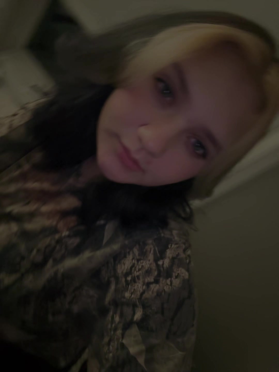 @kaity_baity08
