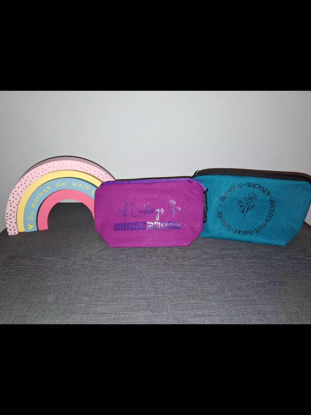 @Regenbogen-Zauber
