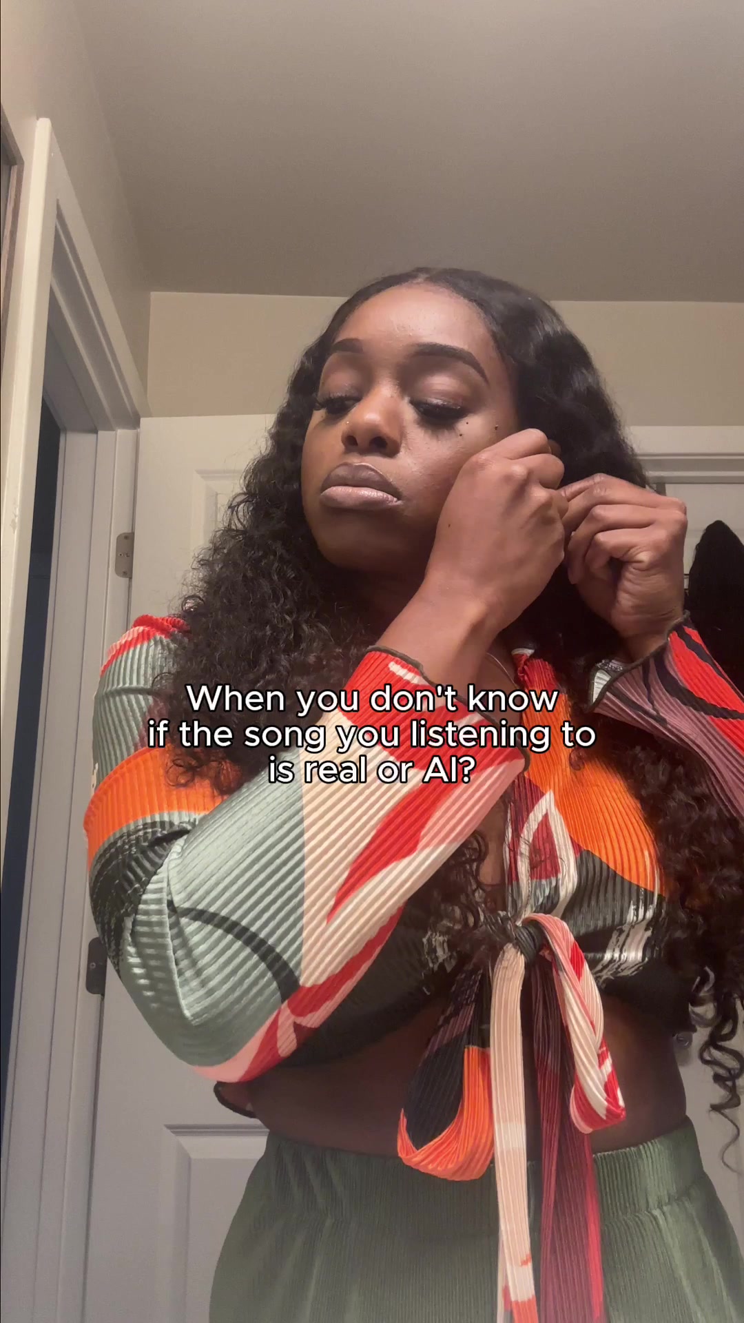 @nijahbrenea