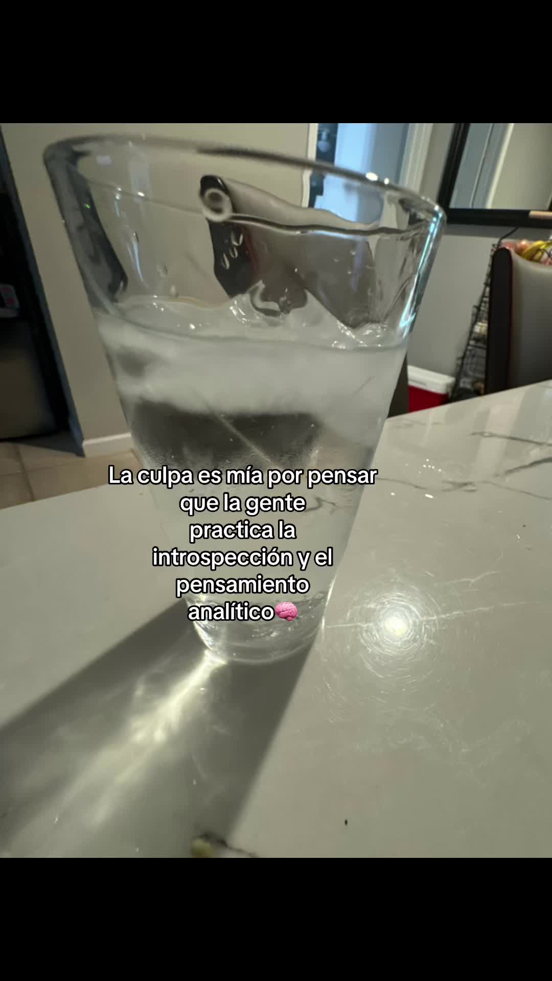 @kenay143🧃