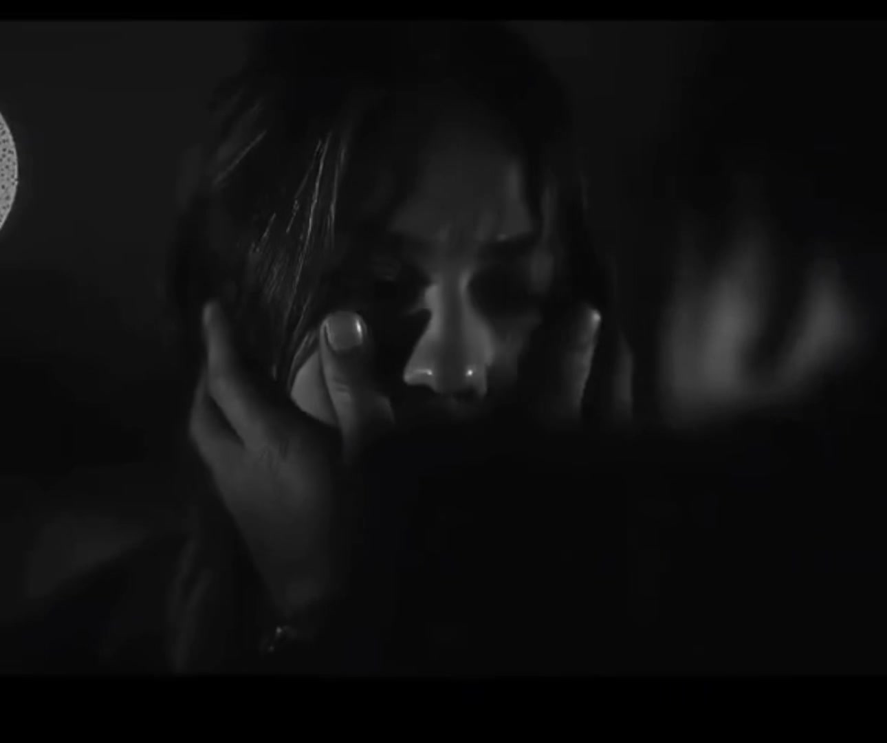 @𝓚𝓻𝓲𝓼3366🇵🇱👑🔊🇩🇪