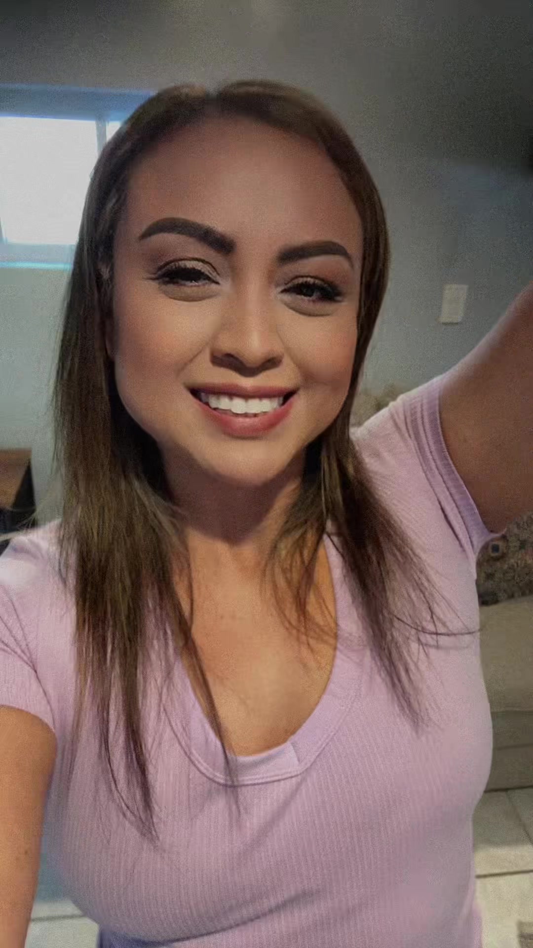 @addiesorto