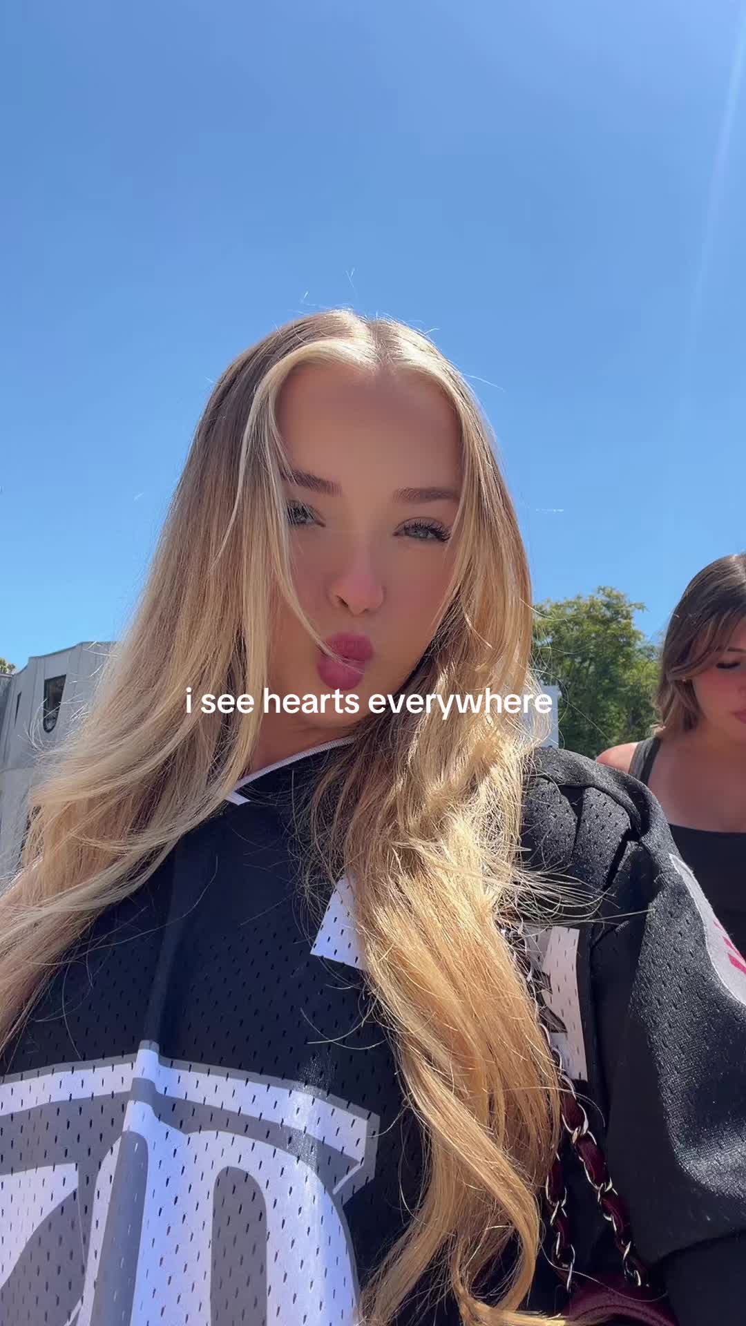 @jujub3an_