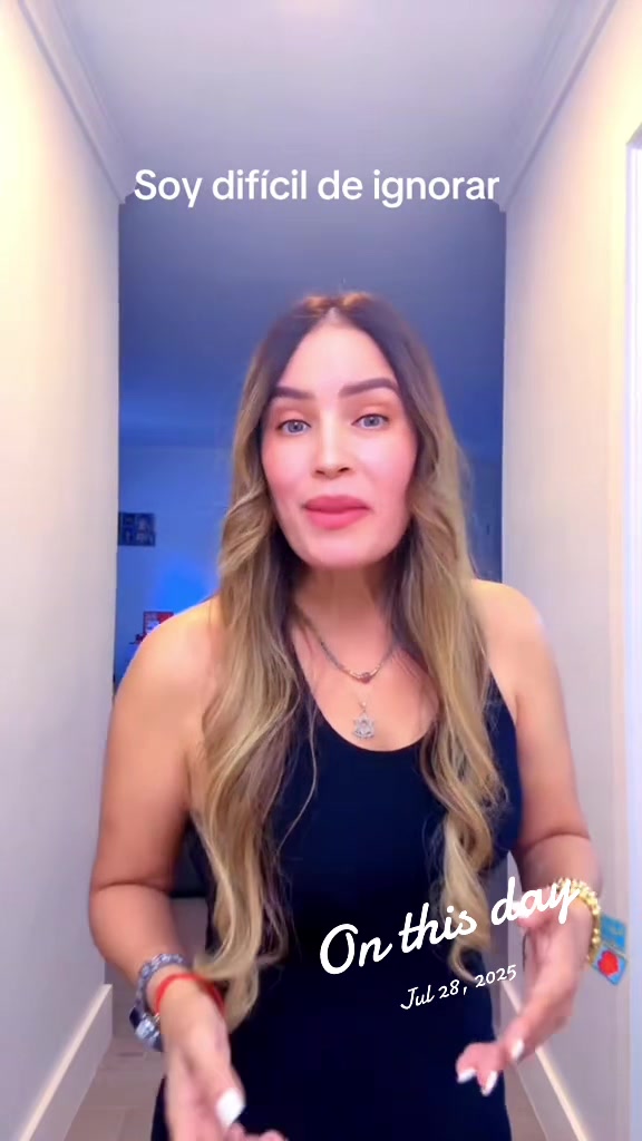 @Laura
