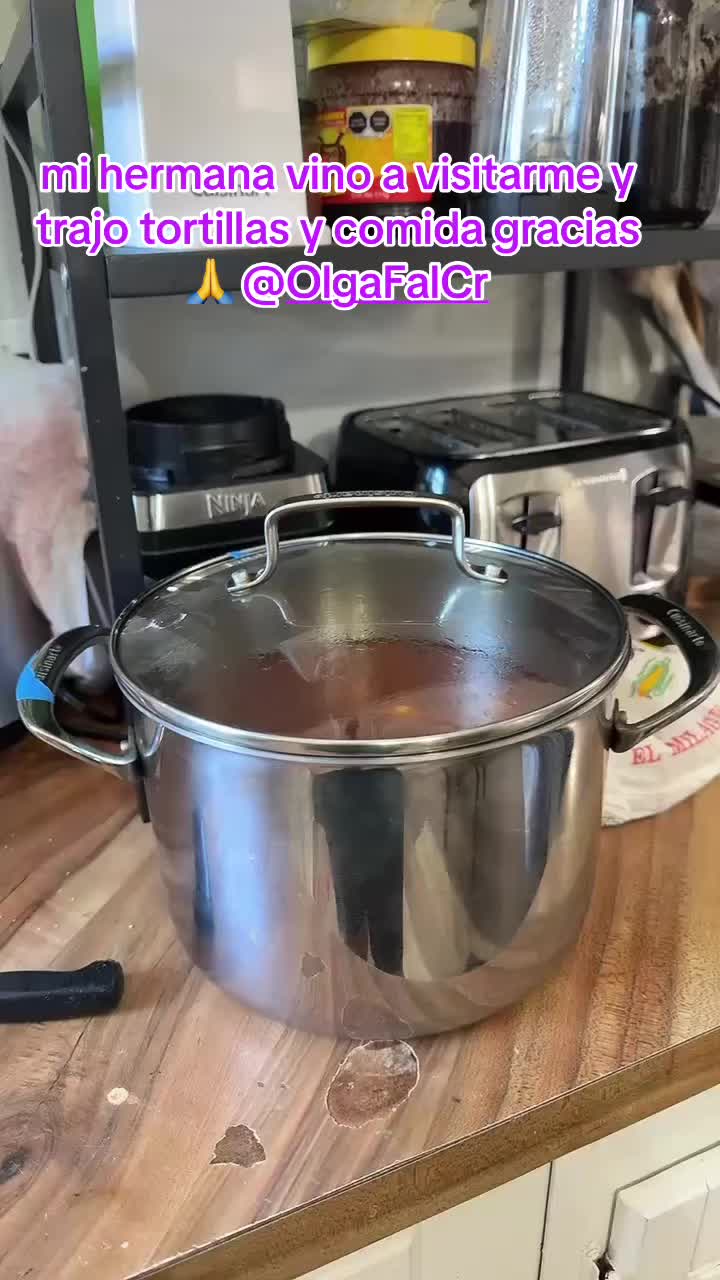 @Cari Falc&oacute;n Cz