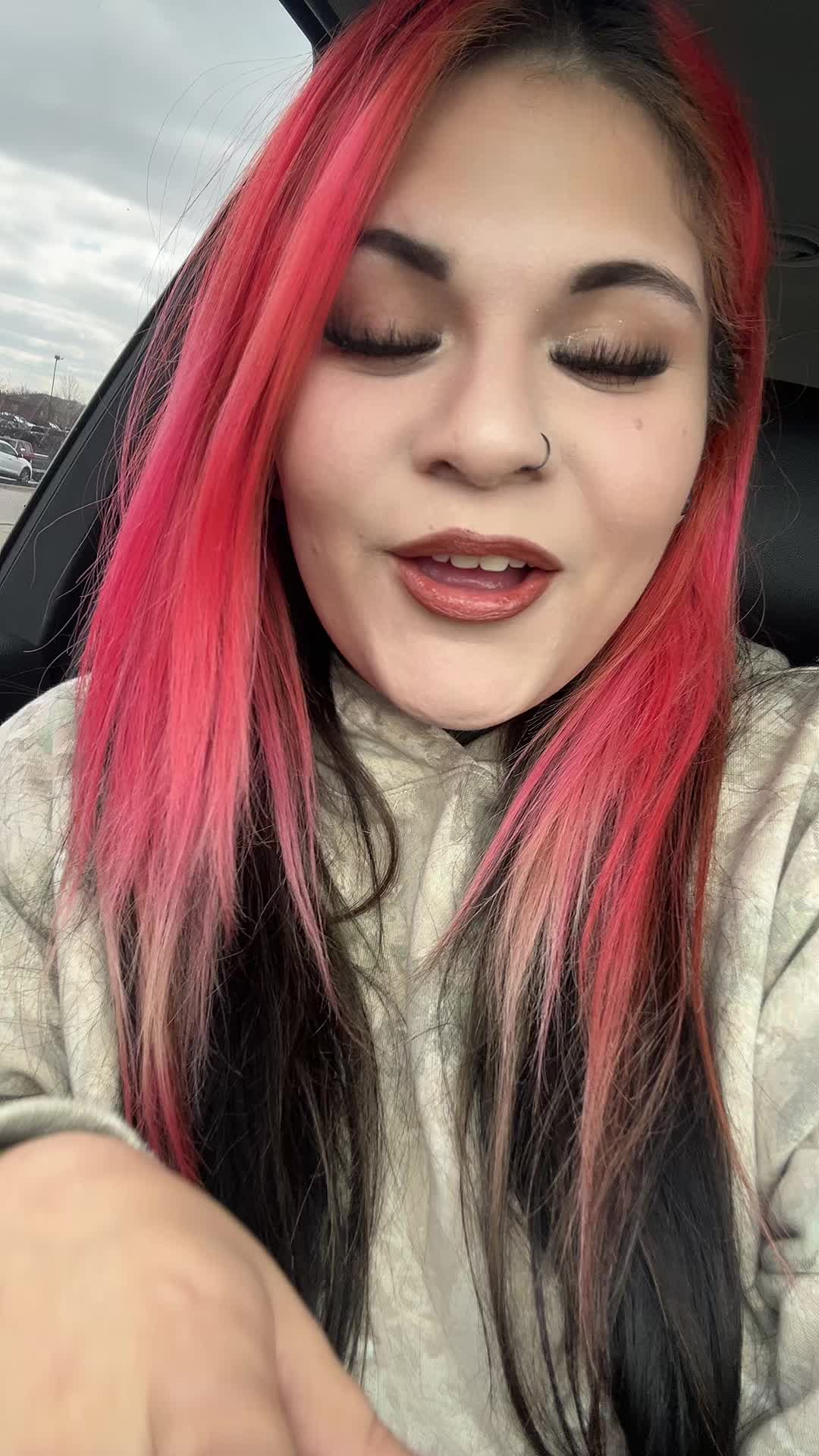 @Litaa💋