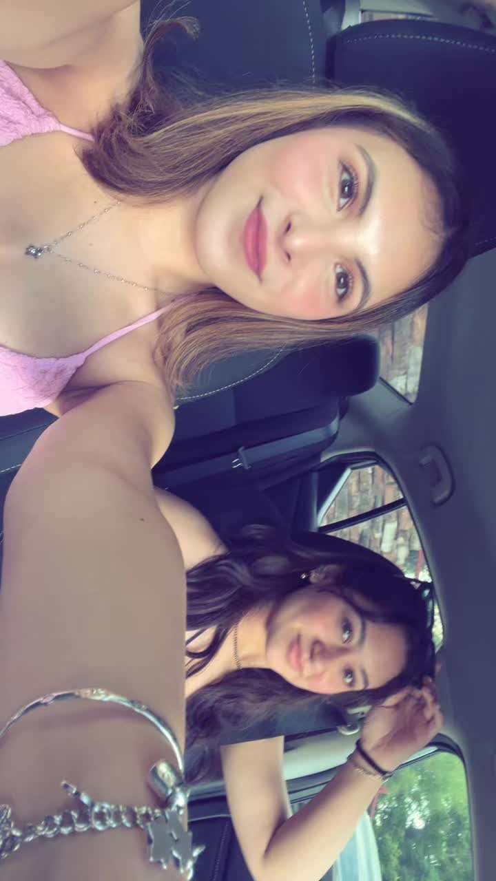 @Gabii🌷