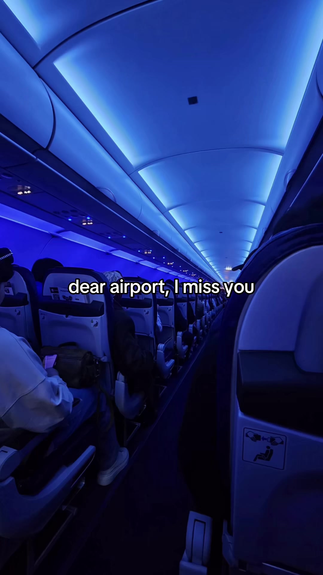 @ryan 🤫