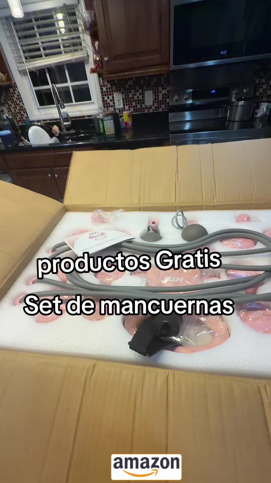 @Estela Dominguez