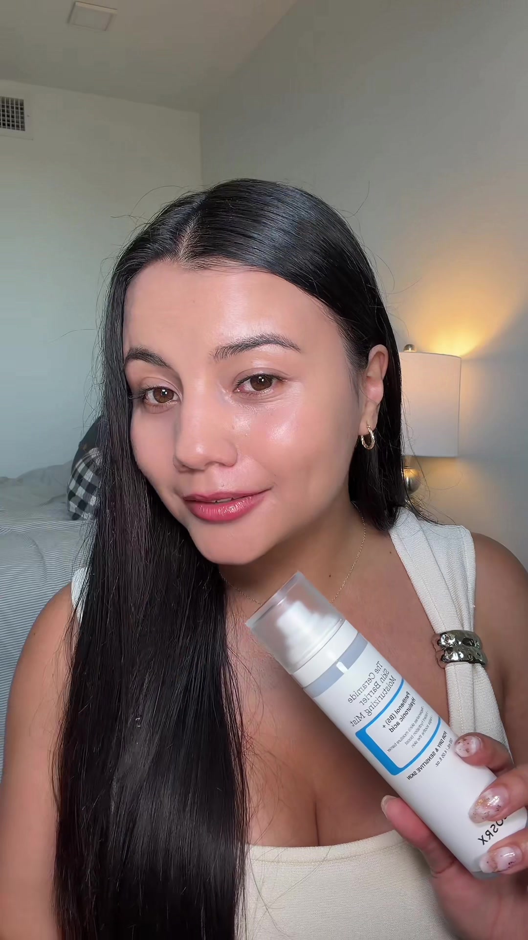 @Natalia Pasion