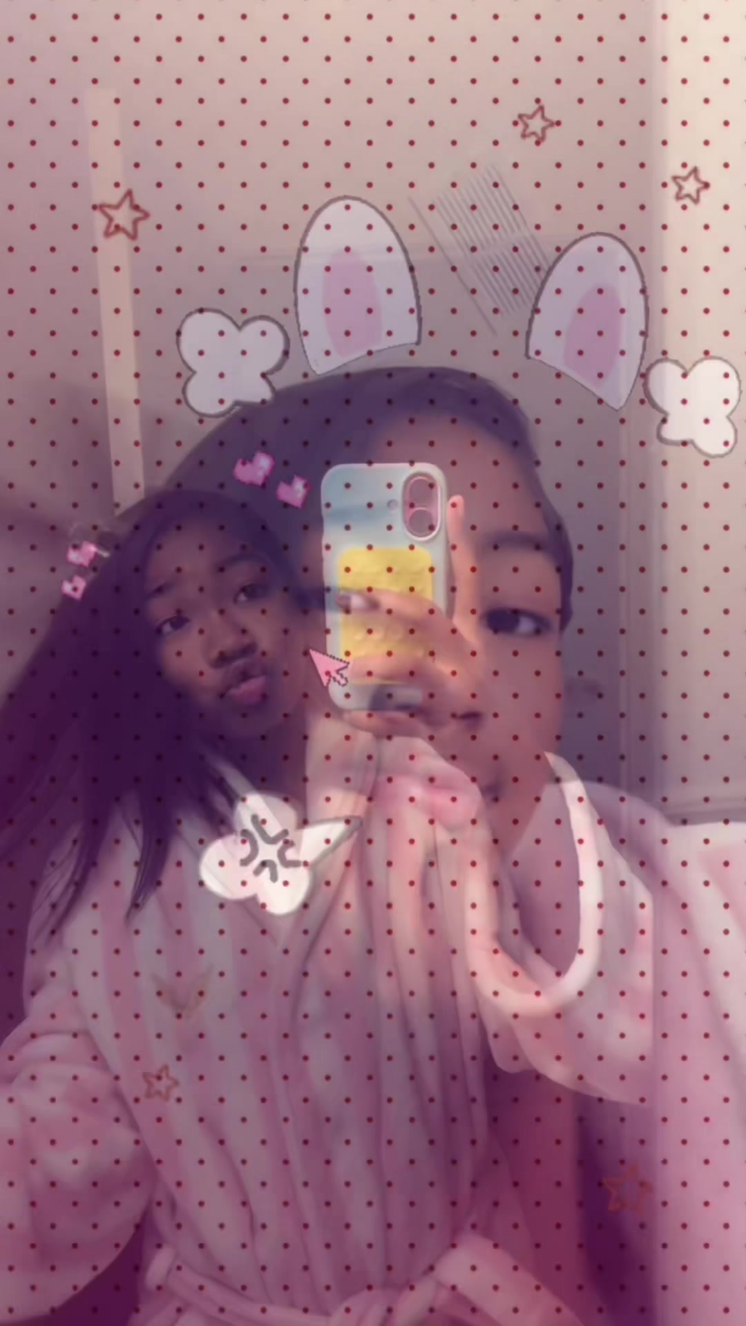 @xoxokhloe ౨ৎ