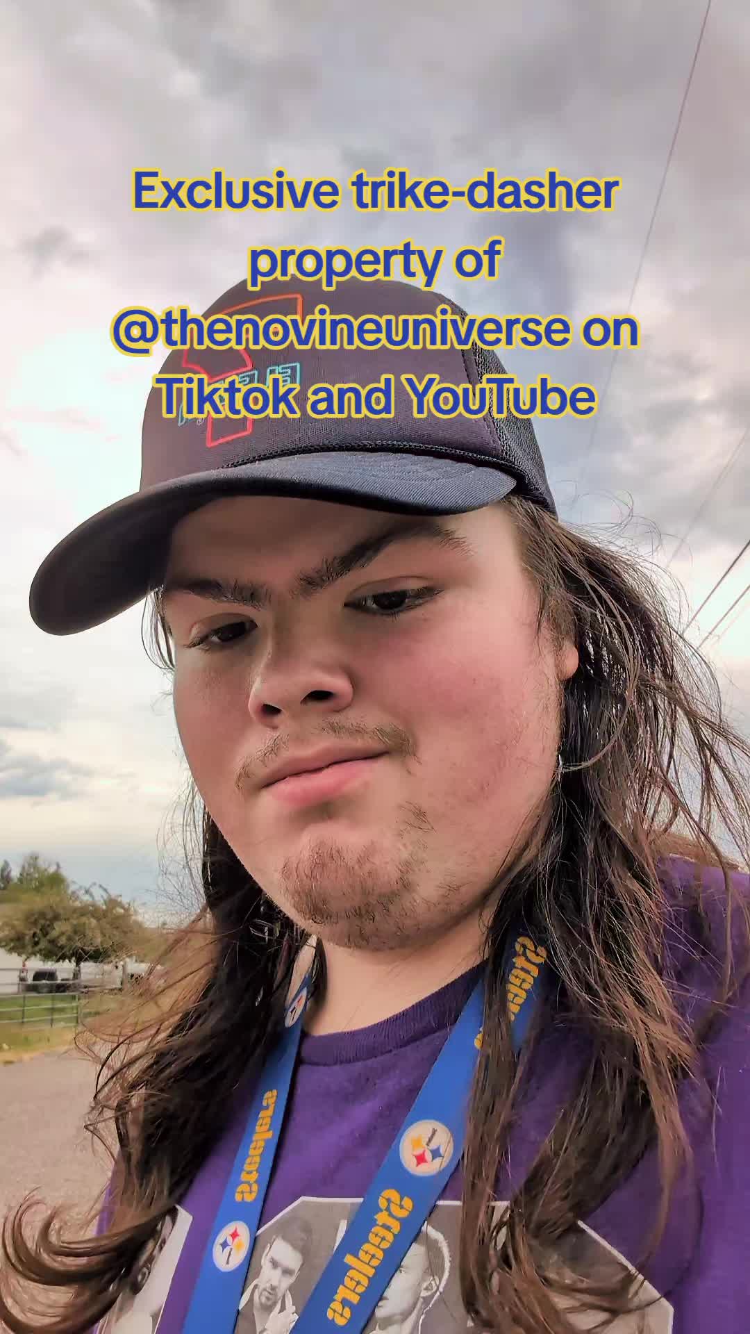 @Nova (MH Advocate)
