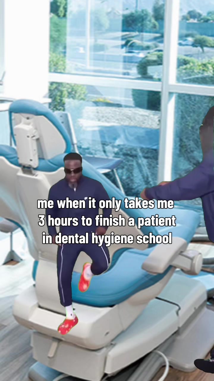 @themalehygienist