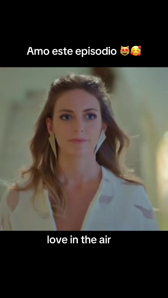 @Verdramas0718