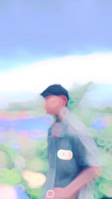 @𝐒𝙷ɪV𝙰 .. !!
