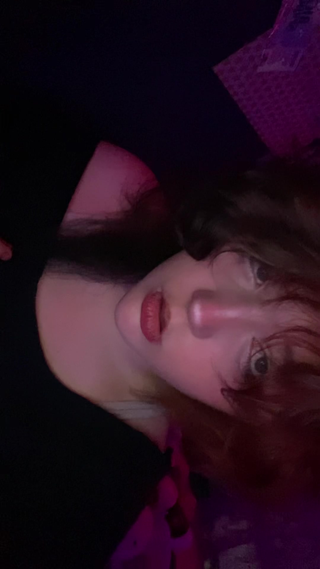 @umi_bugs