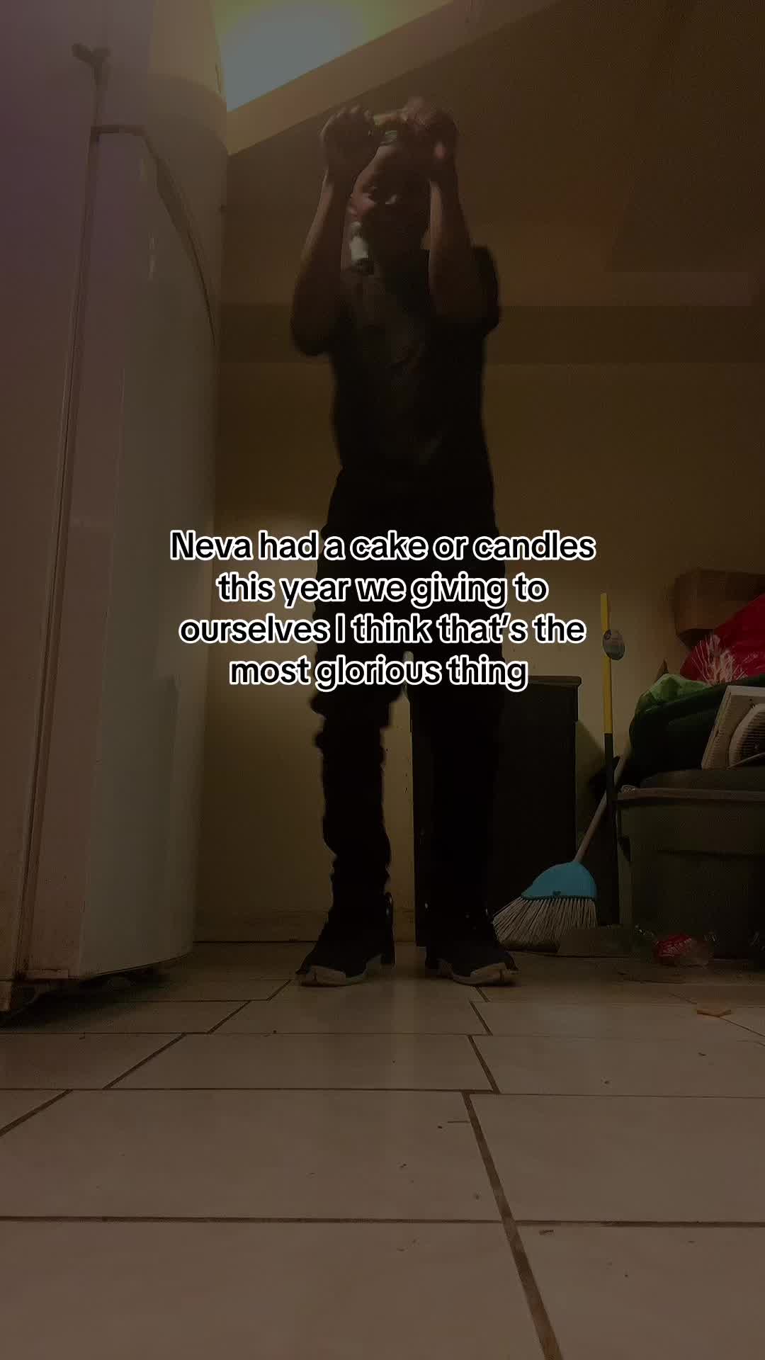 @BABYSTUD_
